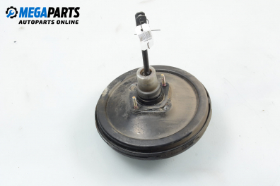 Brake servo for Opel Zafira A 2.2 16V, 147 hp, minivan automatic, 2001