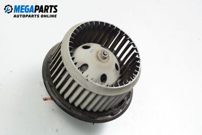 Ventilator încălzire for Alfa Romeo 147 1.9 JTD, 115 hp, hatchback, 2001