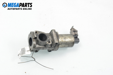 Supapă EGR for Alfa Romeo 147 1.9 JTD, 115 hp, hatchback, 2001