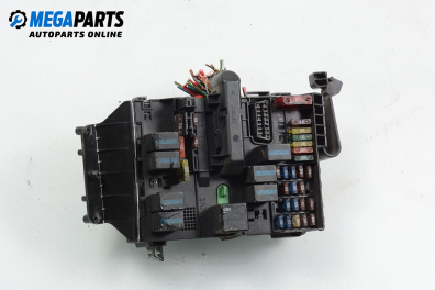 Fuse box for Smart  Fortwo (W450) 0.6, 45 hp, coupe, 1999