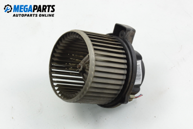 Ventilator încălzire for Smart  Fortwo (W450) 0.6, 45 hp, coupe, 1999