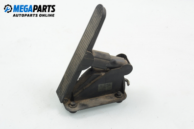 Throttle pedal for Smart City-Coupe 450 (07.1998 - 01.2004), 0280752226