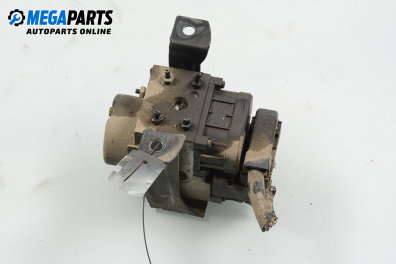 ABS for Smart  Fortwo (W450) 0.6, 45 hp, coupe, 1999