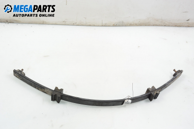 Steel beam for Smart  Fortwo (W450) 0.6, 45 hp, coupe, 1999