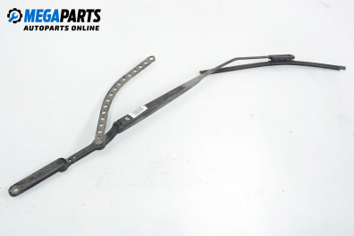 Front wipers arm for Renault Scenic II 1.9 dCi, 120 hp, minivan, 2005, position: right