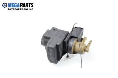 Vacuum valve for Renault Scenic II 1.9 dCi, 120 hp, minivan, 2005