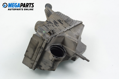 Carcasă filtru de aer for Renault Scenic II 1.9 dCi, 120 hp, monovolum, 2005