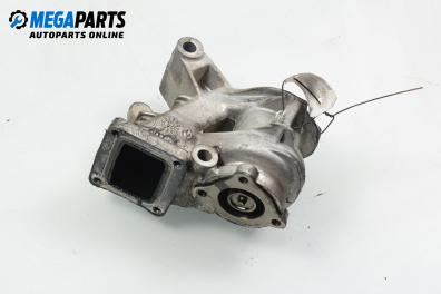 Țeavă EGR for Renault Scenic II Minivan (06.2003 - 07.2010) 1.9 dCi (JM0G, JM12, JM1G, JM2C), 120 hp