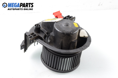 Ventilator încălzire for Volkswagen Golf III 1.9 TDI, 90 hp, hatchback, 1996