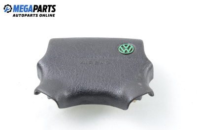 Airbag for Volkswagen Golf III 1.9 TDI, 90 hp, hatchback, 1996, position: fața