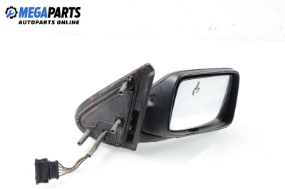 Mirror for Volkswagen Golf III 1.9 TDI, 90 hp, hatchback, 1996, position: right