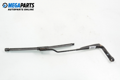 Front wipers arm for Volkswagen Golf III 1.9 TDI, 90 hp, hatchback, 1996, position: right