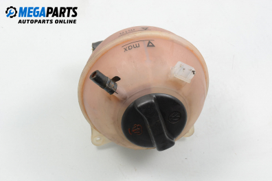 Coolant reservoir for Volkswagen Golf III 1.9 TDI, 90 hp, hatchback, 1996