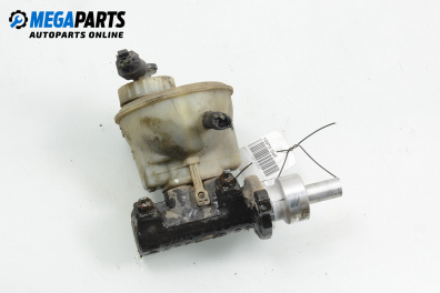 Bremspumpe for Volkswagen Golf III 1.9 TDI, 90 hp, hecktür, 1996