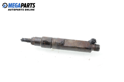 Diesel fuel injector for Volkswagen Golf III 1.9 TDI, 90 hp, hatchback, 1996