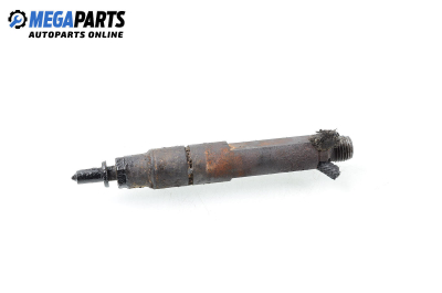 Diesel fuel injector for Volkswagen Golf III 1.9 TDI, 90 hp, hatchback, 1996