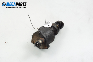 Pompă vacuum for Volkswagen Golf III 1.9 TDI, 90 hp, hatchback, 1996