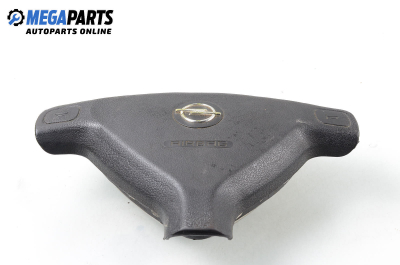 Airbag for Opel Astra G 2.0 16V DTI, 101 hp, combi, 2000, position: fața