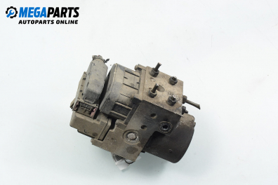 ABS for Opel Astra G 2.0 16V DTI, 101 hp, combi, 2000 № Bosch 0 273 004 362