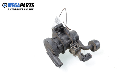 Supapă vacuum for Opel Astra G 2.0 16V DTI, 101 hp, combi, 2000