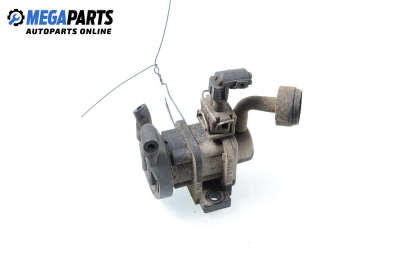 Supapă vacuum for Opel Astra G 2.0 16V DTI, 101 hp, combi, 2000