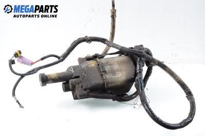 Pompă de servodirecție for Opel Astra G 2.0 16V DTI, 101 hp, combi, 2000