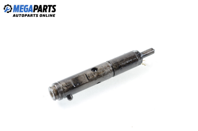 Diesel fuel injector for Opel Astra G 2.0 16V DTI, 101 hp, station wagon, 2000 № 0432193634