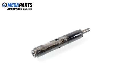 Diesel fuel injector for Opel Astra G 2.0 16V DTI, 101 hp, station wagon, 2000 № 0432193634