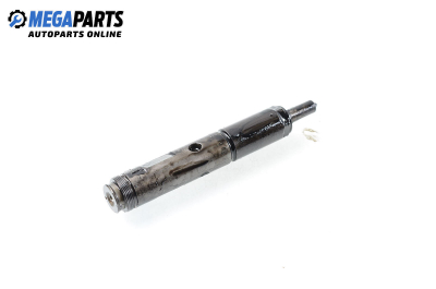 Diesel fuel injector for Opel Astra G 2.0 16V DTI, 101 hp, station wagon, 2000 № 0432193634