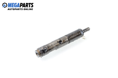 Diesel fuel injector for Opel Astra G 2.0 16V DTI, 101 hp, station wagon, 2000 № 0432193634