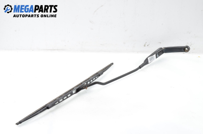 Front wipers arm for Audi A4 (B5) 1.6, 100 hp, sedan, 1995, position: right