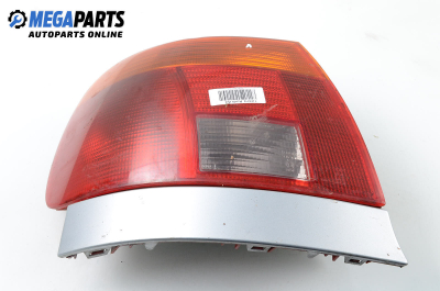 Tail light for Audi A4 (B5) 1.6, 100 hp, sedan, 1995, position: left