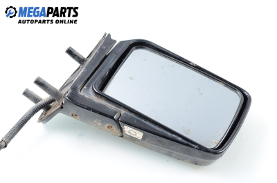 Mirror for Nissan Terrano (WD21) 2.7 TD 4WD, 99 hp, suv, 1990, position: right