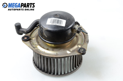 Heating blower for Nissan Terrano (WD21) 2.7 TD 4WD, 99 hp, suv, 1990