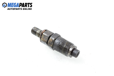 Diesel fuel injector for Nissan Terrano (WD21) 2.7 TD 4WD, 99 hp, suv, 1990