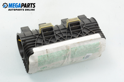 Airbag for Opel Zafira A 2.0 16V DTI, 101 hp, monovolum, 2000, position: fața