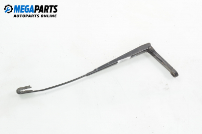 Front wipers arm for Opel Zafira A 2.0 16V DTI, 101 hp, minivan, 2000, position: right