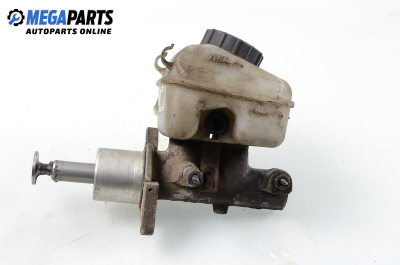 Brake pump for Opel Zafira A 2.0 16V DTI, 101 hp, minivan, 2000