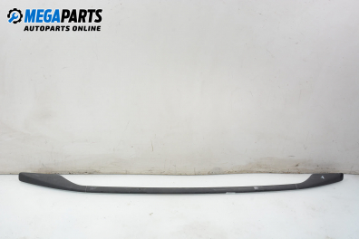 Schiene dachgepäckträger for Opel Zafira A 2.0 16V DTI, 101 hp, minivan, 2000, position: rechts