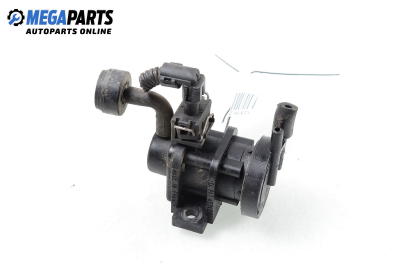 Vacuum valve for Opel Zafira A 2.0 16V DTI, 101 hp, minivan, 2000