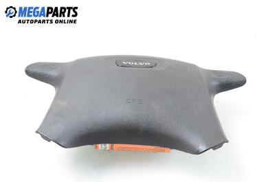 Airbag for Volvo S40/V40 2.0, 140 hp, combi, 1998, position: fața