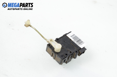 Motor supapă încălzire for Volvo S40/V40 2.0, 140 hp, combi, 1998