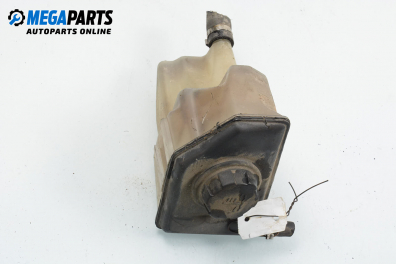 Coolant reservoir for Volvo S40/V40 2.0, 140 hp, station wagon, 1998