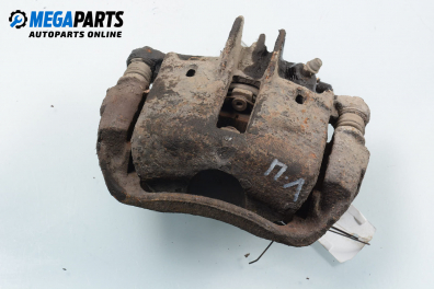 Caliper for Volvo S40/V40 2.0, 140 hp, station wagon, 1998, position: front - left