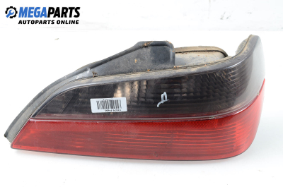 Tail light for Peugeot 406 2.1 12V TD, 109 hp, sedan, 1997, position: right