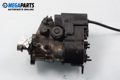 Diesel injection pump for Peugeot 406 2.1 12V TD, 109 hp, sedan, 1997