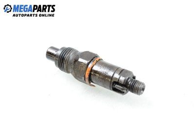 Diesel fuel injector for Peugeot 406 2.1 12V TD, 109 hp, sedan, 1997