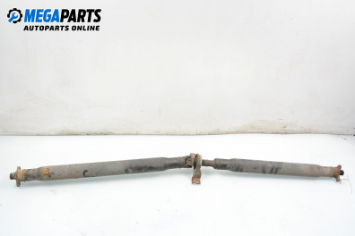 Tail shaft for Mercedes-Benz E-Class 210 (W/S) 2.3, 150 hp, sedan, 1995