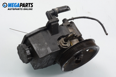 Power steering pump for Mercedes-Benz E-Class 210 (W/S) 2.3, 150 hp, sedan, 1995