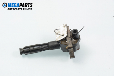 Ignition coil for Mercedes-Benz E-Class 210 (W/S) 2.3, 150 hp, sedan, 1995